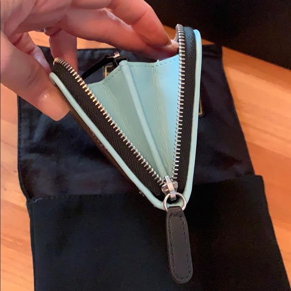 Sold on eBay - Picture 8 of 8